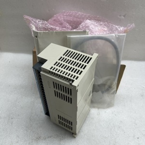 Pengontrol <span class=keywords><strong>CP</strong></span>-9300EX baru dengan <span class=keywords><strong>CP</strong></span>-9300EX kemasan 87930-20000 tersedia - Product Image 3