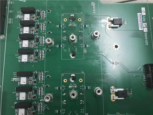 Tuercas de soldadura de acero al carbono galvanizadas <span class=keywords><strong>con</strong></span> acero al carbono, tornillo de ojo de PCB para minería Industrial, <span class=keywords><strong>con</strong></span> revestimiento de Zinc pulido, en forma de 1, 2, 1, 2, 2, 1, 2, 1, 2 - Product Image 6