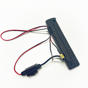 T50/T40/T20P 180W 60 cuentas LED faro luces nocturnas para Dj1 T50/T40/T20P agricultura Agras Drone - Product Image 6