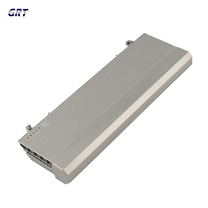 11.1V 87Wh 7800mAh E6400 <b>Rechargeable</b> Laptop <b>Battery</b> for Dell E6400 E6410 E6500 E6510 OEM <b>Battery</b> Factory Price - Product Image 5