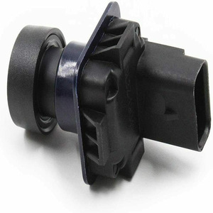 Ford Mustang Raptor Rearview <b>Camera</b> FR3T-19G490-AE <b>Night</b> View Reverse <b>Camera</b> 12V Rear Car Fitment - Product Image 2