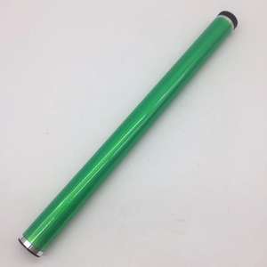 Núcleo de tambor OPC compatible con Ricoh C6004 C3004 C6003 C5504 C4503 C3003 C4504 C3503 MP C5503 C3504 - Product Image 6