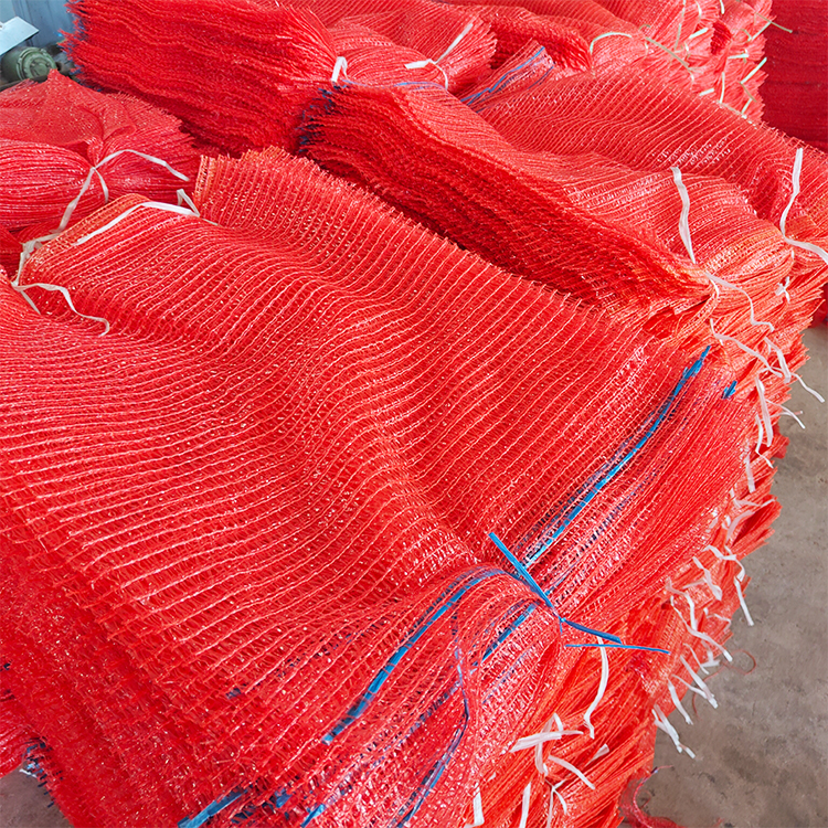 Rojo (Stock AE)***