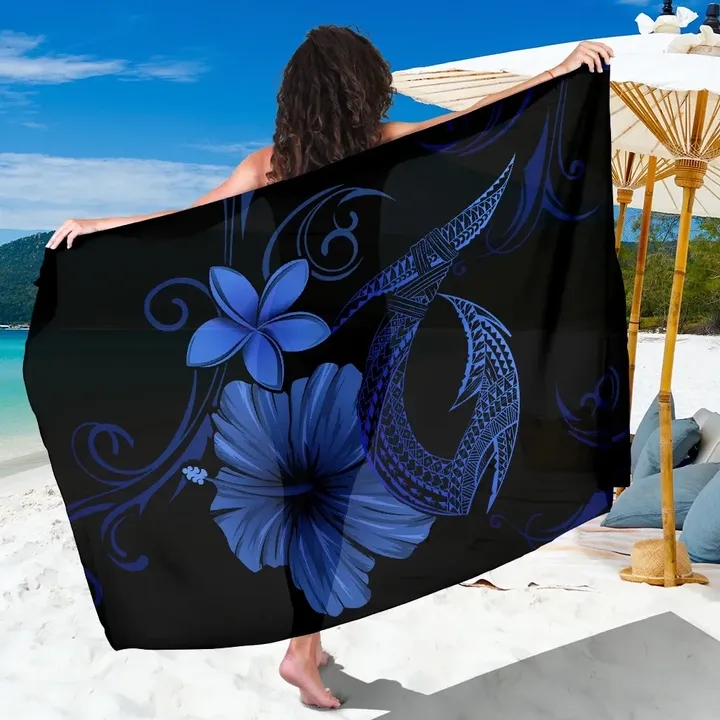 Samoa Z10