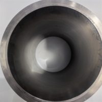 CCEC pour Pièce de Moteur Diesel Piston QSK23 4376430 Usine d'Origine Livraison Gratuite