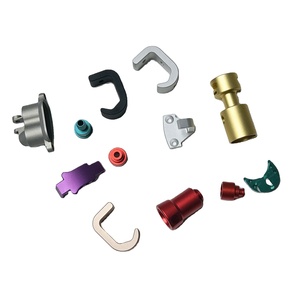 맞춤형 <span class=keywords><strong>cnc</strong></span> 3020t-dj 소량 <span class=keywords><strong>cnc</strong></span> 가공 부품 - Product Image 6