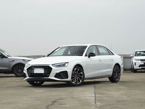 Auto Usado Premium <span class=keywords><strong>2023</strong></span> <span class=keywords><strong>Audi</strong></span> A4L Marca de Lujo Turboalimentado <span class=keywords><strong>Precio</strong></span> Accesible con Características Opcionales - Product Image 4