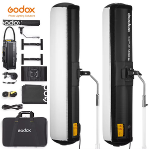 G/ODOX AT200BI <span class=keywords><strong>Tubo</strong></span> de aire basado en el conocimiento <span class=keywords><strong>Tubo</strong></span> de luz <span class=keywords><strong>LED</strong></span> de doble color - Product Image 1