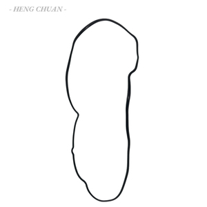 Alta Qualidade Fábrica 11213-31040 Motor Do Carro 2GR-F 3GR-FSE 4GR-FSE Auto Peças Cilindro Cabeça Tampa Tampa Da Válvula Junta para Toyota - Product Image 3