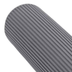 Ribbed surface texture improves <b>hand</b> stability <b>Grips</b> for Xiaomi Mi4 Pro / M365 / 1S / Essential - Product Image 2