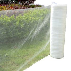 PEHD/PE/Nylon/plastique Protection des légumes/<span class=keywords><strong>Anti</strong></span>-moustique/paludisme/<span class=keywords><strong>mouche</strong></span>/grêle/abeille/contrôle des insectes/filet de preuve pour l'agriculture - Product Image 6