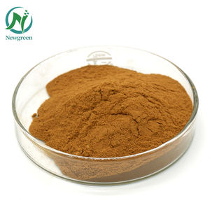 Toptan 50% polisakkaritler <span class=keywords><strong>Fructus</strong></span> lylytozu en kaliteli gıda sınıfı bitkisel özü 1kg davul Minimum sipariş 1kg - Product Image 3