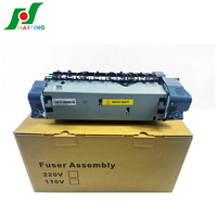 Unité de fusion de haute qualité pour Lexmark C734/C736/C746/C748 X734/X736/X738/X746/X748 XS748 Kit de fusion 40X8110 40X8111