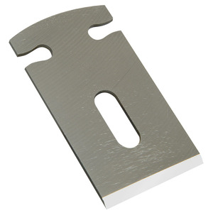 Hierro fundido y hierro de contrapeso para cepilladora de hierro fundido - Product Image 1