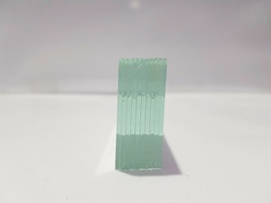 Plc Dm715 V.3b Replacement <strong>Glasses</strong> - <strong>Lot</strong> of 10 for Warranty Product - Product Image 2