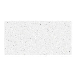 Dalle de pierre naturelle Frosta White – Pierre naturelle élégante pour revêtements de sol de luxe et projets architecturaux - Product Image 2