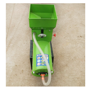 Automatic Potato Starch <b>Machine</b> Starch Production Making <b>Machine</b> - Product Image 6