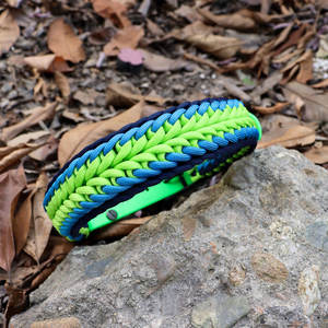 <span class=keywords><strong>2025</strong></span> nuovo stile all'ingrosso, - Product Image 6