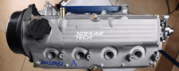 Bloque de Motor Completo 1.3L G13B DOHC 16V para Suzuki Swift GTi Cultus Jimny Samurai Vitara, Motor de Gasolina