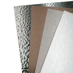 Láminas Decorativas <span class=keywords><strong>de</strong></span> Laminado Metálico Remica HPL Resistentes al Agua y al Fuego, Serie Dorada <span class=keywords><strong>Formica</strong></span>, Precio <span class=keywords><strong>de</strong></span> Fábrica - Product Image 6