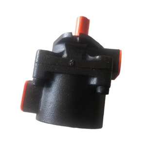 Pompes hydrauliques à palettes simples série PFE PFE-41029 PFE-41037 PFE-41045 PFE-41056 Modèles PFE-42056/3DT 20 - Product Image 1