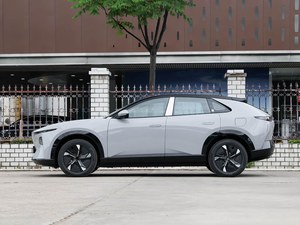<span class=keywords><strong>Nuova</strong></span> Auto Elettrica Mazda EZ-60 con Autonomia Estesa 200KM, Edizione Pro 2025, Ricarica Rapida, in Vendita - Product Image 2