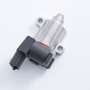 Pièces détachées automobiles, soupape de régulation de ralenti 35150-2B000 pour Hyundai New Avante Kia Cee'd Hatchback - Product Image 1