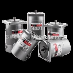 New Original luyang horizontal reduction motor <strong>LH28</strong> 750W (1HP),LH32 1500W (2HP)LY model full range - Product Image 4