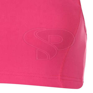 Diseño personalizado Sujetador deportivo para mujer Sujetador deportivo transpirable de secado rápido - Product Image 5