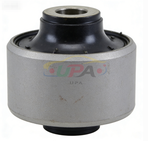 ระบบกันสะเทือนประสิทธิภาพสูง BUSH-FR LWR ARM(G) 54584-1G000 545841G000 สำหรับฮุนได แกรนด์ดิวร์ 54584 1G000 - Product Image 2