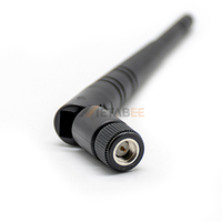 Antenne pliable 915 MHz 12 dBi en caoutchouc