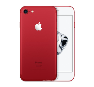 Điện thoại di động cũ <span class=keywords><strong>iPhone</strong></span> 7 128GB, thiết kế cổ điển nguyên bản, giá tốt nhất, giá trị cao, bán buôn trực tiếp từ nhà máy - Product Image 2