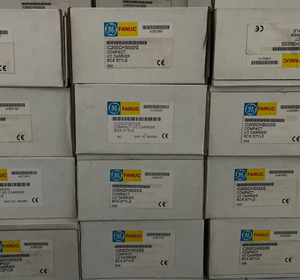 Sistemas Fanuc PACSeries RX3i/RX7i (PAC), Módulo CPU, IC695CRU320/IC695ACC403, Otros Instrumentos de Prueba - Product Image 6