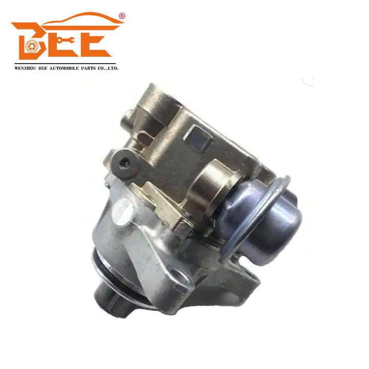 High Pressure Fuel Pump For PORSCHE 9A11103150 1 94811031523 948  