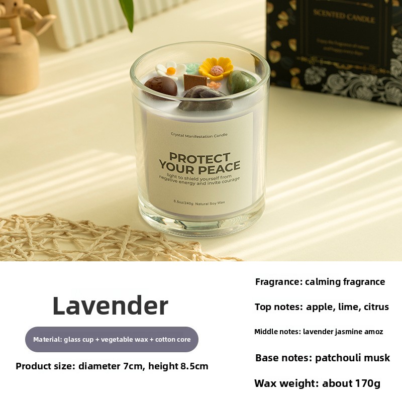 Lavanda