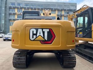 ขายด่วน ราคาสุดคุ้ม โรงงานผลิตโดยตรง รถขุด 12 ตัน Cat 312GC กำลังแรง เชื่อถือได้ ระบบไฮดรอลิก พร้อมส่งทันที - Product Image 3