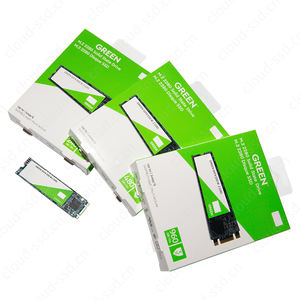 Жесткий диск SSD M2 OEM NGFF SATA m2 ssd 2242 120gb 240gb 480gb 1tb 2TB 4TB <span class=keywords><strong>m</strong></span>.<span class=keywords><strong>2</strong></span> жесткий диск для ПК - Product Image 4