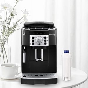 DLSCS002 SER3017 5513292811 BCO420 <span class=keywords><strong>ETAM</strong></span> ESAM系列咖啡机过滤器的替换水过滤器 - Product Image 6