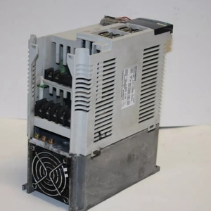 MR-J2S-200A-EG055 ไดรฟ์ใหม่เอี่ยม ขายส่งไดรฟ์และแอมพลิฟายเออร์ของแท้ พร้อมรับประกันหนึ่งปี - Product Image 4