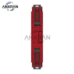 Módulo de Seguridad para Automatización Schneider XPSUAF13AC XPSUAF Harmony - Product Image 4