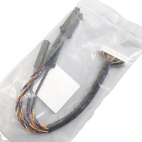 Capteur de niveau de liquide Mimaki E107913 E107912, pièce de rechange d'origine pour interrupteur de niveau de liquide Mimaki JFX200-2513