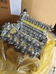 Qualité d'origine M278 928 <span class=keywords><strong>V8</strong></span> <span class=keywords><strong>4</strong></span>.6L Ensemble moteur <span class=keywords><strong>4</strong></span> Matic Nouveau pour <span class=keywords><strong>Mercedes</strong></span> Benz - Product Image 4