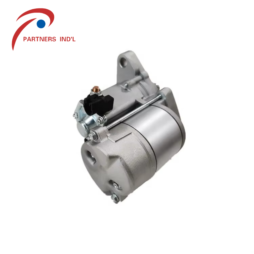 Zpartners New Arrival Hot Quality 1FZ Car Engine Starter Timing