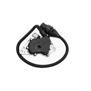 Interrupteur de position de transmission 24107507818 pour BMW E39 E38 E46 323i520i 528i 530i - Product Image 1