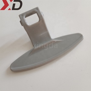Manija de Puerta para <span class=keywords><strong>Lavadora</strong></span> 4 en 1, Venta al por Mayor de Fábrica, para Lavadoras Sam Sung y <span class=keywords><strong>LG</strong></span> - Pieza 29231 - Product Image 5