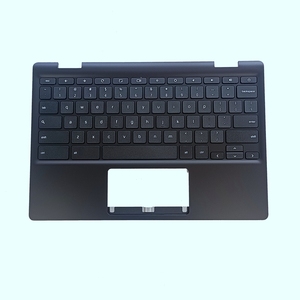 Original NUEVO para Asus Chromebook 11 C204MA C204EE Palmrest Upper Case con teclado 13N1-86A0201 - Product Image 1