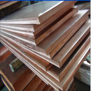 Plaque de <span class=keywords><strong>cuivre</strong></span> de haute qualité C10100 C12000, taille 4x8, surface brillante pour <span class=keywords><strong>le</strong></span> soudage, <span class=keywords><strong>le</strong></span> pliage, la découpe - <span class=keywords><strong>Prix</strong></span> <span class=keywords><strong>au</strong></span> kilogramme - Product Image 4