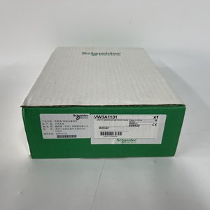 Clavier graphique VFD Schneider VW3A1101 - Product Image 1