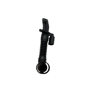 Tuyau de ventilation pour Volkswagen <span class=keywords><strong>TOUAREG</strong></span> 3.6t 2009-2016 03H103202D 03H 103 <span class=keywords><strong>202</strong></span> D tuyau d'échappement moteur de haute qualité - Product Image 6