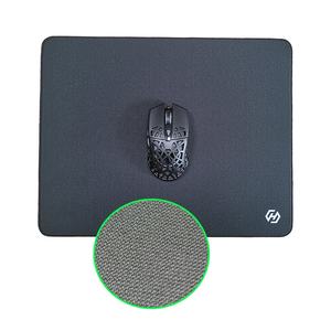 Alfombrilla <span class=keywords><strong>de</strong></span> Ratón para Juegos Rui Jing Chen Wu, Super Suave, Antideslizante, Base <span class=keywords><strong>de</strong></span> Poliuretano con Diseño <span class=keywords><strong>de</strong></span> Estrella, Superficie Zero GSR2 para Juegos Competitivos - Product Image 1